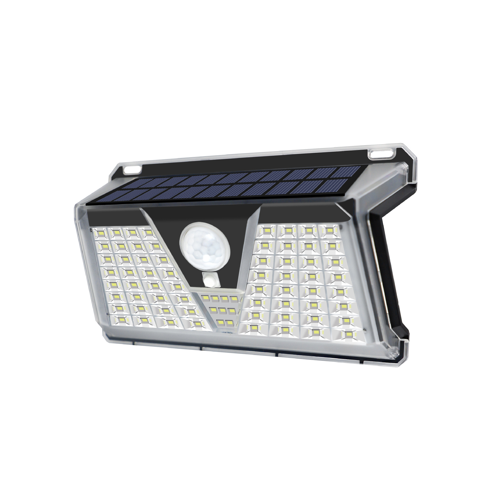 Solar wall lamp, outdoor water - Outdoor Lighting Waterproof review and price