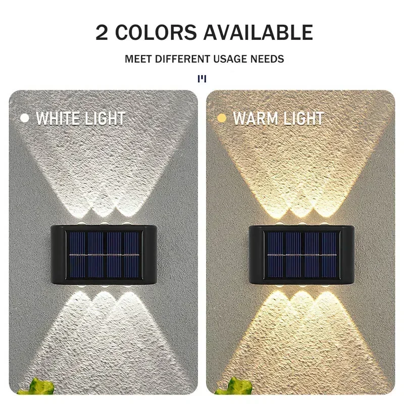 LED Solar Light Outdoor Waterp - Outdoor Lighting Waterproof review and price