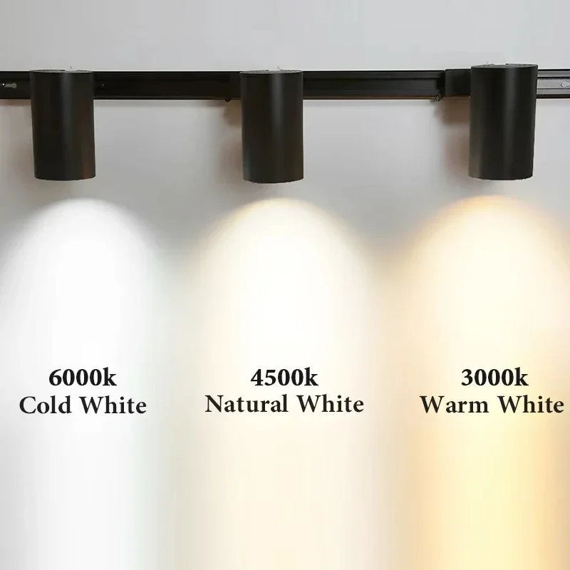 Super Bright Track Light Kit L - Outdoor Lighting Track review and price