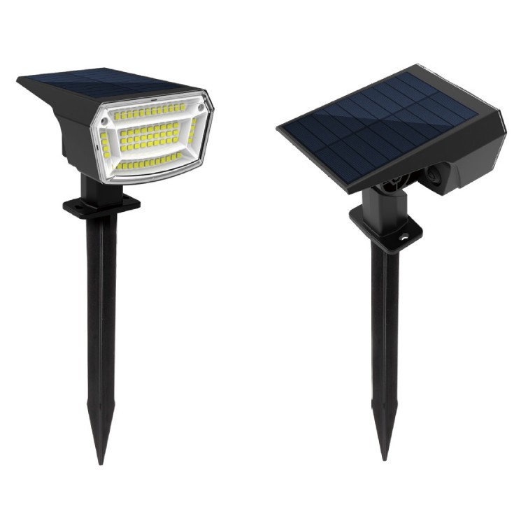 Solar Light Outdoor Garden Lig - Outdoor Lighting Waterproof review and price