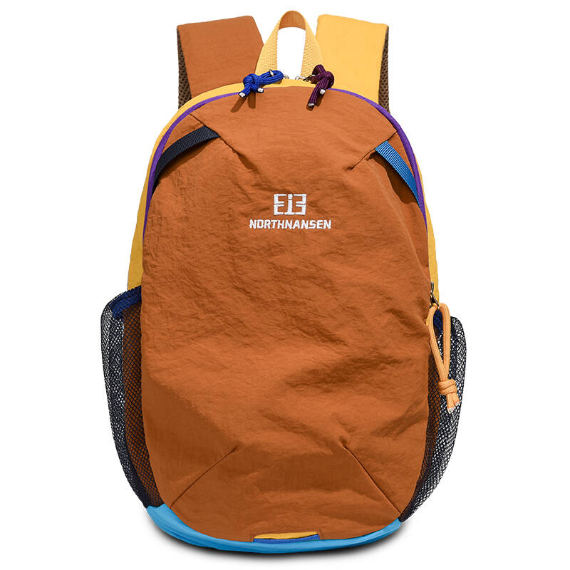 New Small Hiking Backpack Ligh - Outdoor Lighting Waterproof review and price