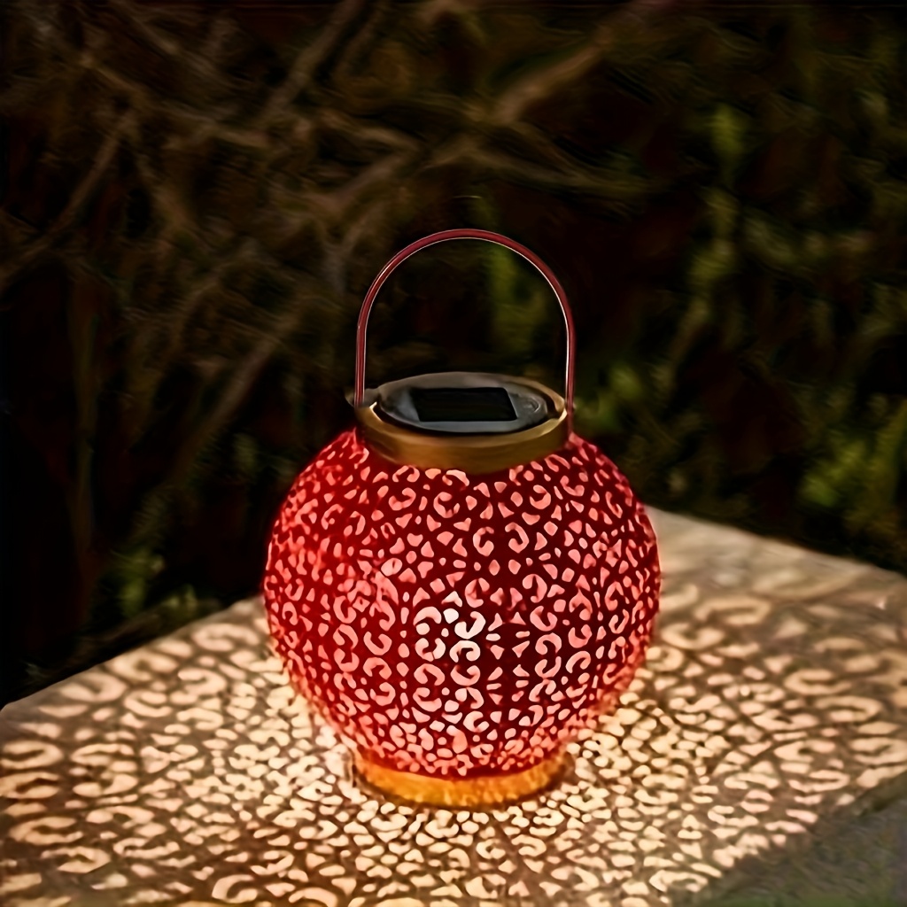 Outdoor Solar Light, Garden De - Outdoor Lighting Pathway review and price